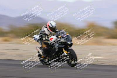 media/Dec-17-2022-SoCal Trackdays (Sat) [[224abd9271]]/Wheelie Bump Turn 3 Exit (235pm)/